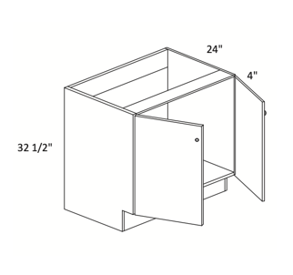 https://smartbim-library-production.s3.amazonaws.com/manufacturers/445d14f8-c109-4763-8d2f-05d15a9b87d4/products/c9cd2861-acdd-4c78-a51d-d93ed677e615/2469e732-52e4-4ad5-893d-d495af1272db/ADA Accessible Sink Base Removable Front and Bottom.png